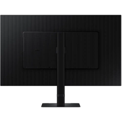 Монитор Samsung ViewFinity S8 S32D800EAI 32" Black 5ms HDMI, DisplayPort (LS32D800EAIXCI)