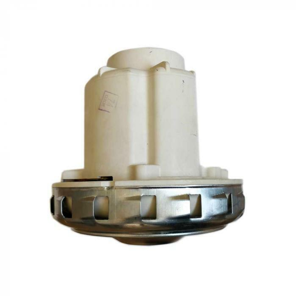 Двигатель 1350 Вт для моющих пылесосов Zelmer, Thomas, Karcher v1165