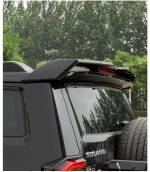 Спойлер на крышу для TANK 400 2023-2024+ Танк обвес антикрыло