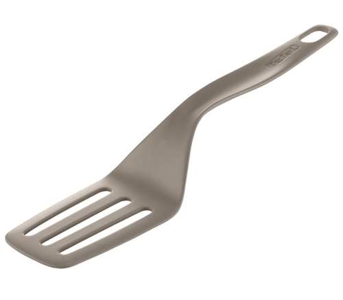 Угловая лопатка Tefal Enjoy K0060312