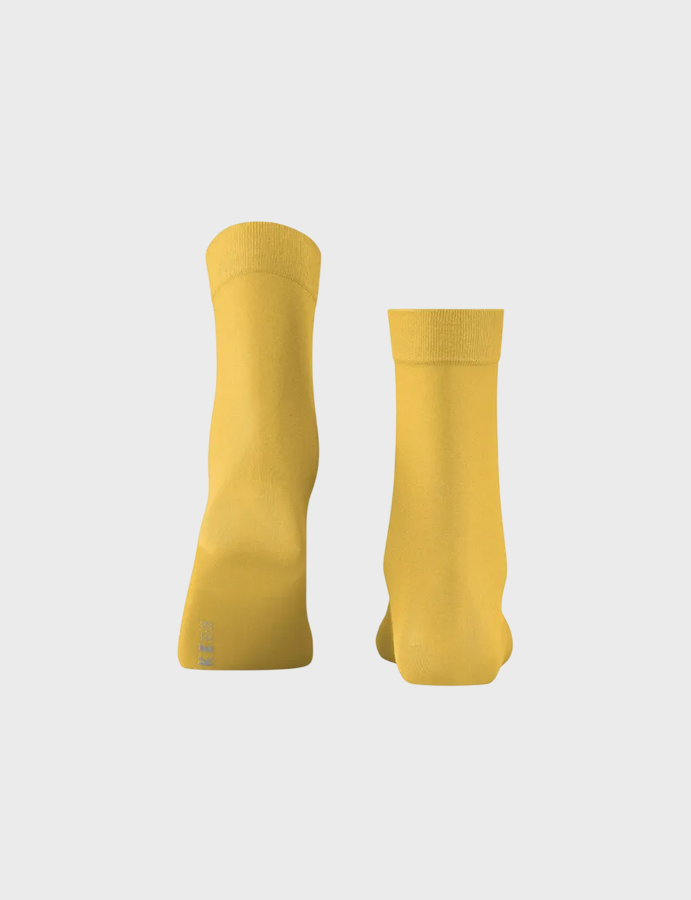 Носки FALKE Cotton Touch