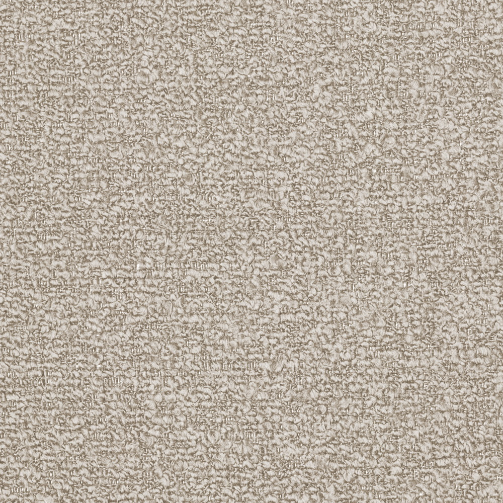 Комплект из 2-х стульев Ant букле латте