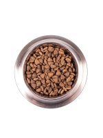 Pro Plan Sterilised Adult (Про план Стерил) с курицей 12 кг.