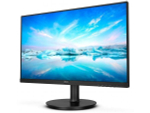 Монитор Philips 271V8LAB 27" Black