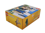 Конструктор LEGO Creator 40519 Открытка Нью-Йорка