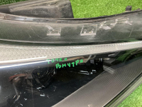 Фара правая Hyundai Elantra 7 CN7 (2020-2023) LED