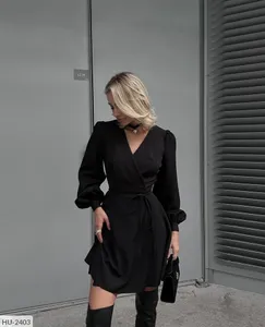 Платье IH-5466 Фабрика Моды