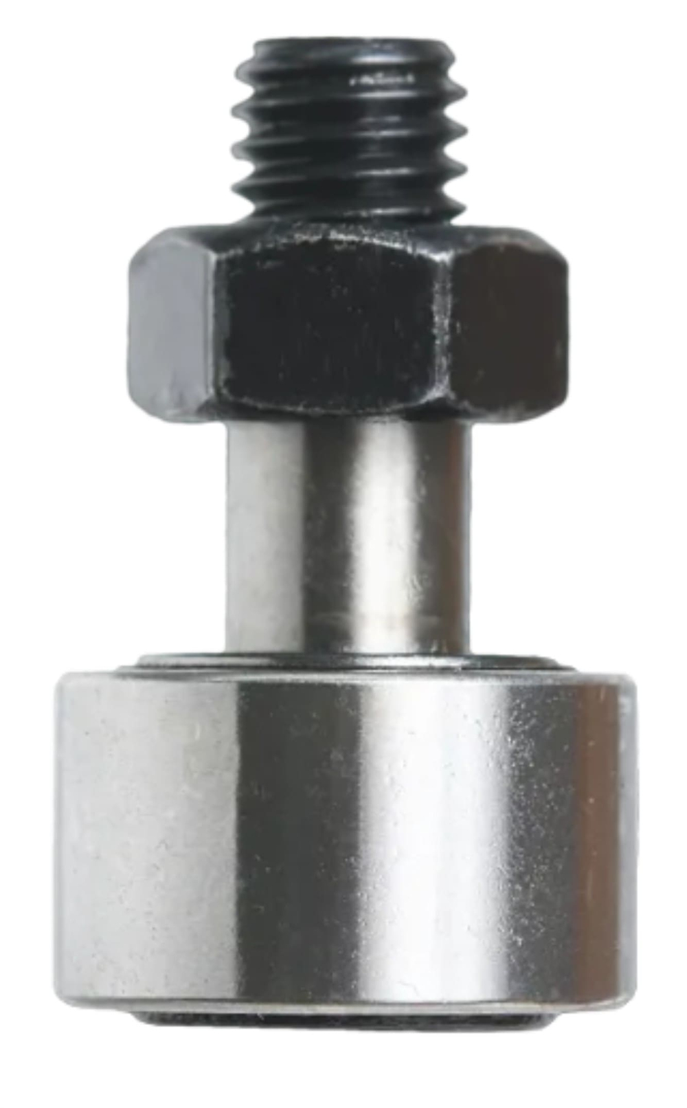 Подшипник NUKRE 90 A КМР (НУКРЕ 90 А)