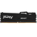 Оперативная память Kingston Fury Beast RGB KF552C40BBA-32