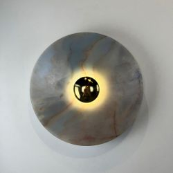 Настенный Светильник Leia D35 By Imperiumloft