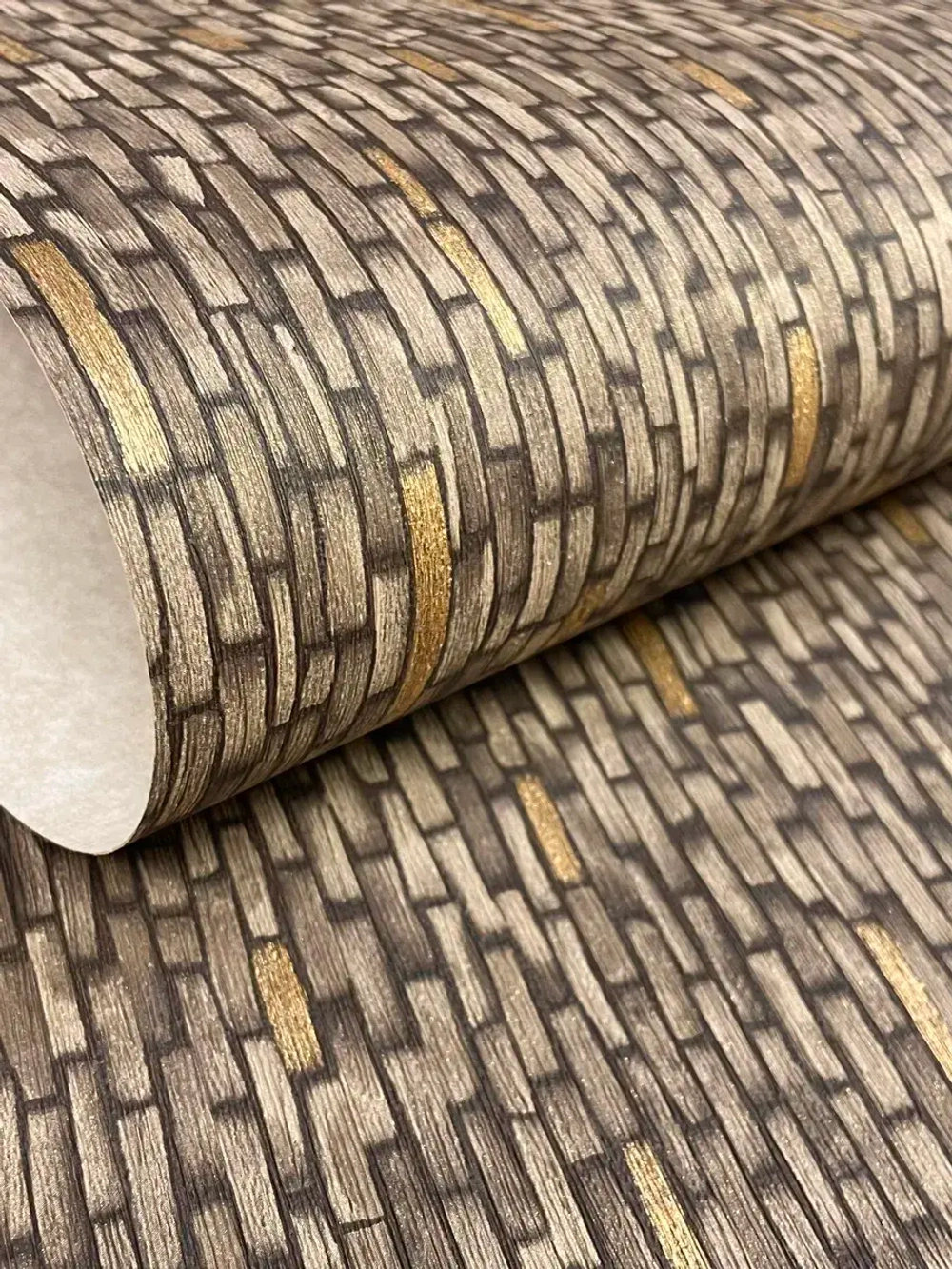 Обои флизелиновые CE 1206 Aurora 2022 Бельгия