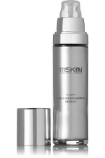 111SKIN Y Lift Neck and Decolletage Serum