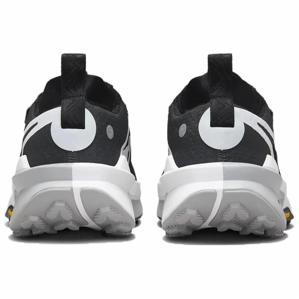 Кроссовки мужские NIKE Nike Zegama Trail 2