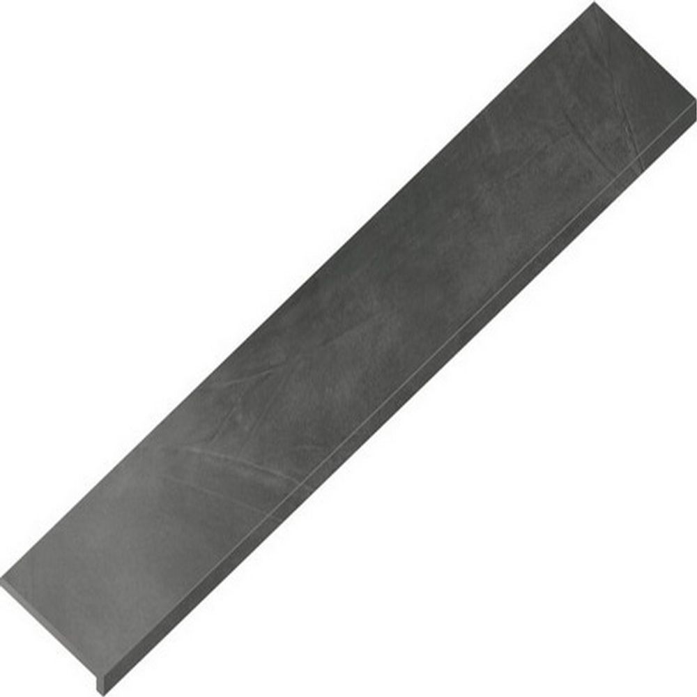 Ступень Continuum Petrol Scalino Ang.Dx (Угл.Прав.)33x160