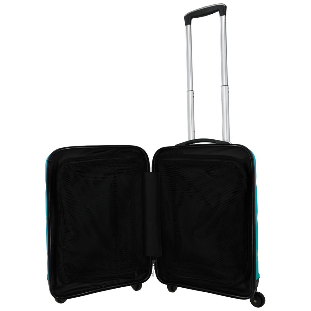 Чемодан 460 / Полипропилен