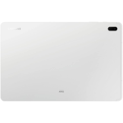 Планшет 12.4" Samsung Galaxy Tab S7 FE SM-T735 64Gb Silver (SM-T735NZSASER)
