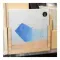 Matt Gold - Imagined Sky LP