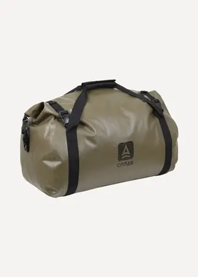 Гермосумка Сплав Duffel большая