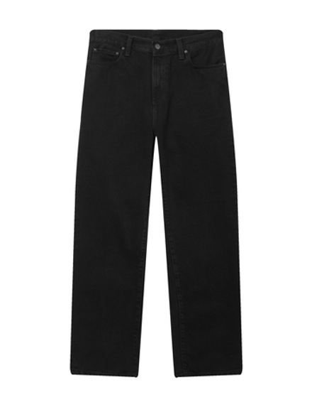 Мужские Джинсы (Regular Fit) Aaron