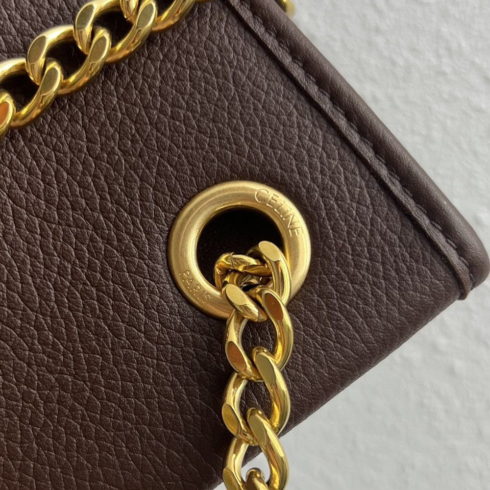 Сумка Celine