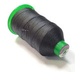 508 Нитки 10 Sinton 250G 800м темно-серый