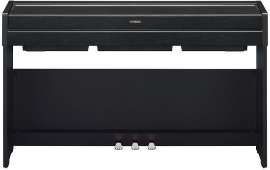 Цифровое пианино YAMAHA ARIUS YDP-S35 B