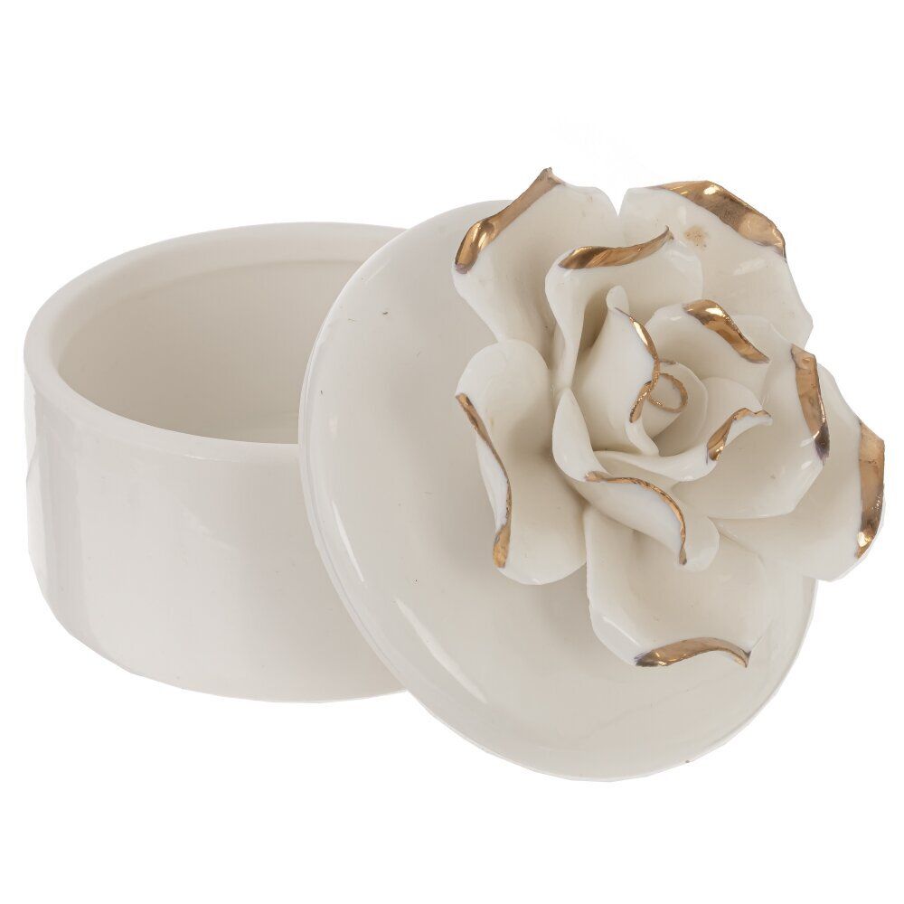 GAEM Шкатулка, L7 W7 H7 см