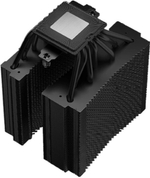 Кулер  Deepcool ASSASSIN IV VC VISION