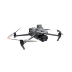 Квадрокоптер DJI Mavic 3M | ParaGraf.ru | 8-800-600-86-80