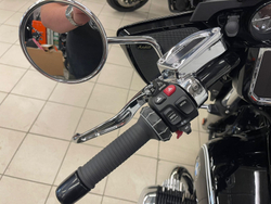 BMW R 18B "First Edition" 2021 с НДС