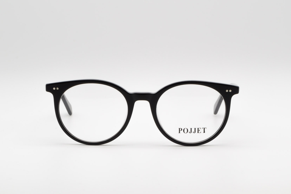 Изг.оправы Pojjet CO1016 C01