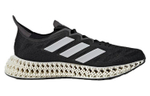 Кроссовки Adidas Galaxar Running