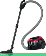 Пылесос Samsung SC18M31A0HP (VC18M31A0HP/EV)