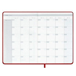 f1d34891_b3b2_11ef_ba9b_d05099d5d12d_927557ba_874e_11f0_bab7_d05099d5d12d