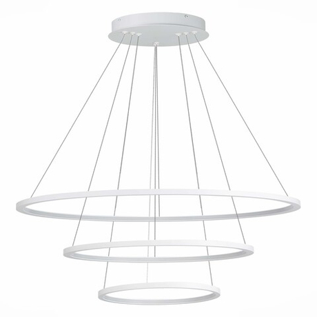 Светильник подвесной ST Luce ST603.543.114