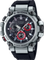 Мужские часы Casio G-SHOCK MTG-B3000-1A