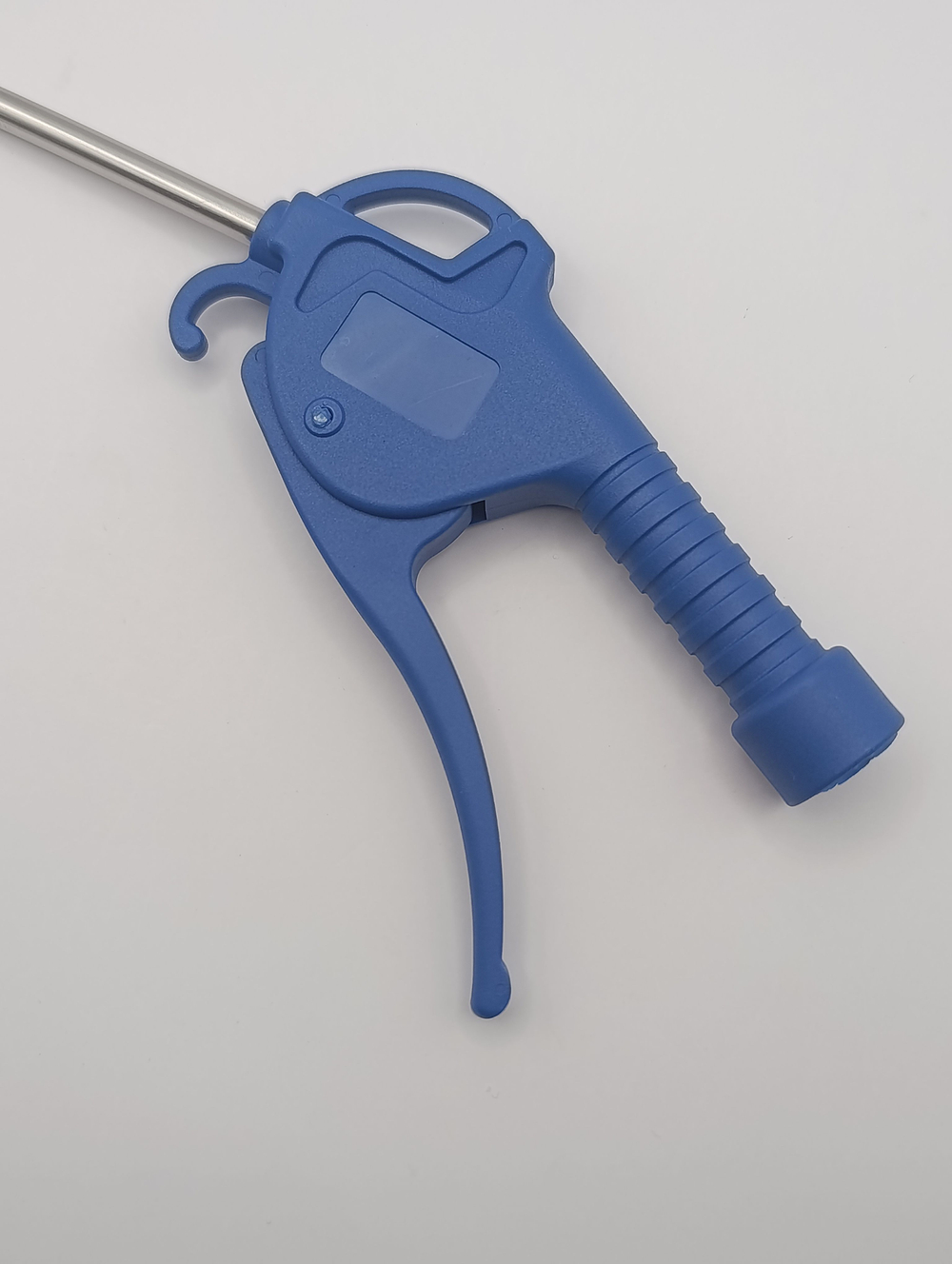 Продувочный пистолет 100мм