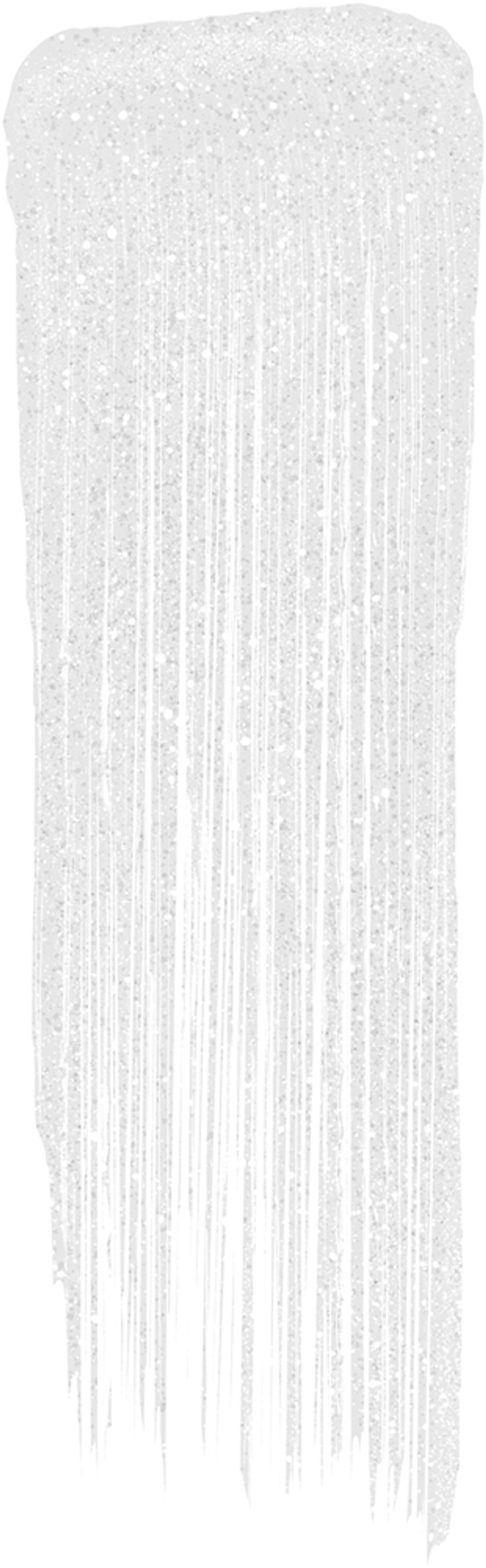 MAYBELLINE NEW YORK Lash Sensational Sky High - Уплотняющая и удлиняющая тушь для ресниц, 7,2 ml