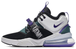 Кроссовки Nike Air Force 270 Carnivore