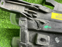 ПТФ правая Kia Mohave 1 HM (2019-2024)