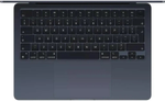 Ноутбук Apple MacBook Air 13 2024 13.6" / 24 Гб / SSD 512 Гб / macOS / MC8Q4RU/A