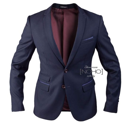 Популярные мировые бренды