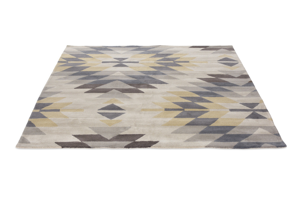 Ковер Harlequin Elwana