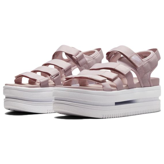 Nike Icon Classic 'Pink White'