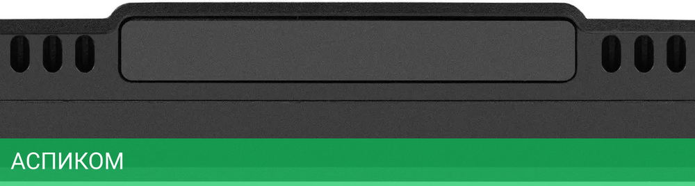 Монитор ExeGate SuperView EA2700 EX298880RUS