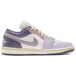 Кроссовки Jordan Air Jordan 1 Low (Женская размерная сетка)