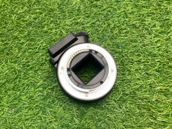 Sony LA-EA1