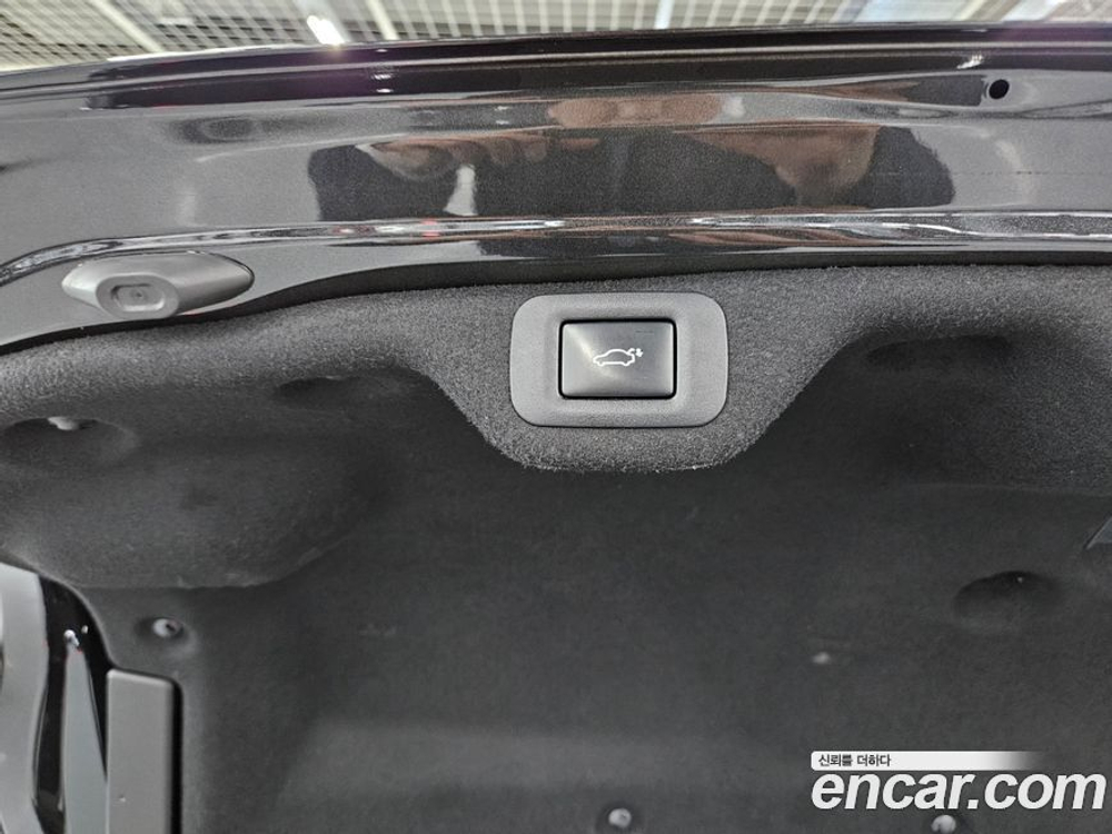 Lexus ES300h 7 Generation Executive (08.2019)