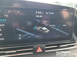Hyundai Avante (CN7) 1.6 (03.2021)