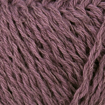 Infinity Design Cotton Linen (4362/Изюм)